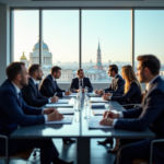 Наглядный пример к статье "Риски исполнения: минимизация в Оренбурге обучение"