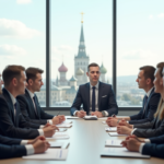 Наглядный пример к статье "Переход на 44-ФЗ: Обязательные требования в Оренбурге [sc name=year][/sc]"