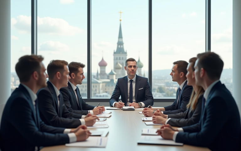 Наглядный пример к статье "Переход на 44-ФЗ: Обязательные требования в Оренбурге [sc name=year][/sc]"