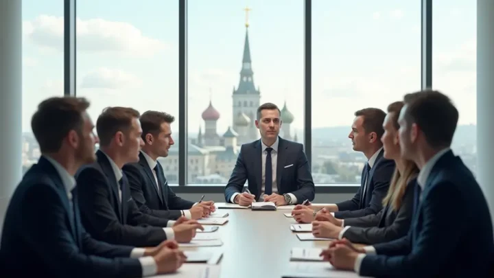 Поясняющая иллюстрация к материалу "Закупки 44-ФЗ — профессиональные советы в Горно-Алтайске"