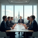 Наглядный пример к статье "Эксклюзивное обучение ЭДО госзакупкам в Оренбурге"