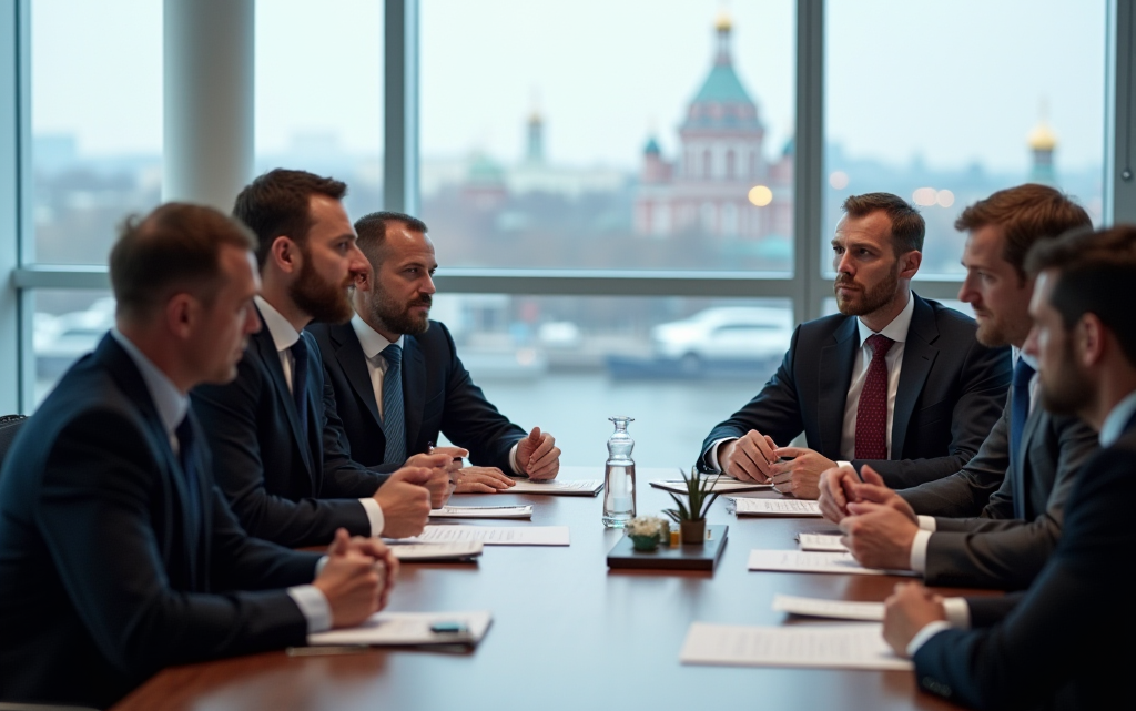 Графическое сопровождение статьи "Консультация с преподавателем: Эксклюзивный вебинар в Оренбурге [sc name=year][/sc]"