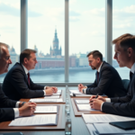 Наглядный пример к статье "Единственный поставщик — важные правила закупок 44-ФЗ в Оренбурге"