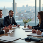 Наглядный пример к статье "Обязательное обучение ФАС в Оренбурге"