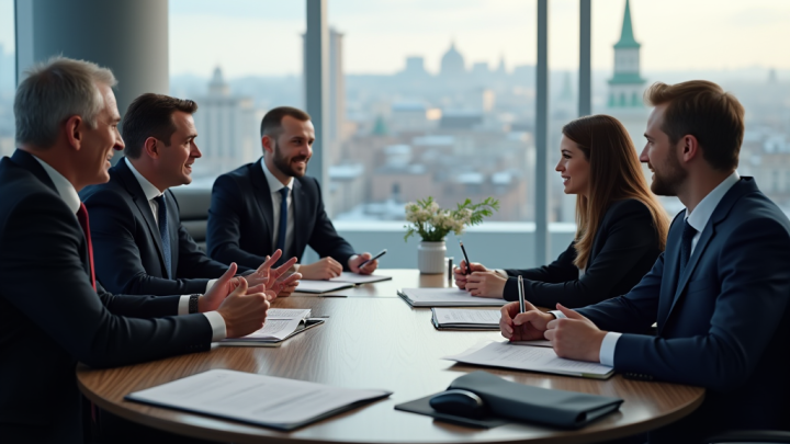 Наглядный пример к статье "Обязательное обучение ФАС в Оренбурге"