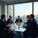 Наглядный пример к статье "Государственные закупки в Оренбурге: Эксклюзивное обучение 44-ФЗ"