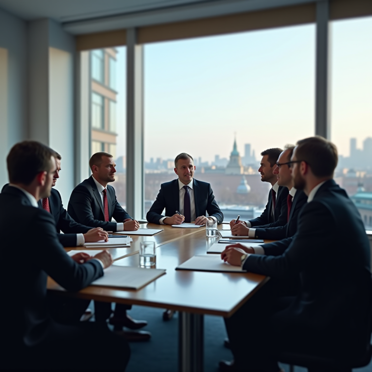 Наглядный пример к статье "Государственные закупки в Оренбурге: Эксклюзивное обучение 44-ФЗ"