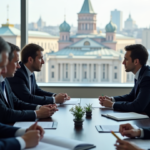 Наглядный пример к статье "223-ФЗ — эффективные закупки услуг в Оренбурге"