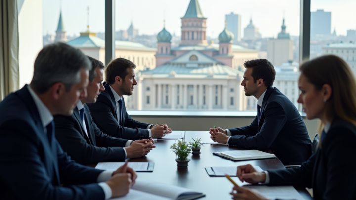 Наглядный пример к статье "223-ФЗ — эффективные закупки услуг в Оренбурге"