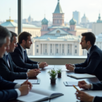 Наглядный пример к статье "Конкурсная документация: Обязательное обучение госзакупкам в Оренбурге"