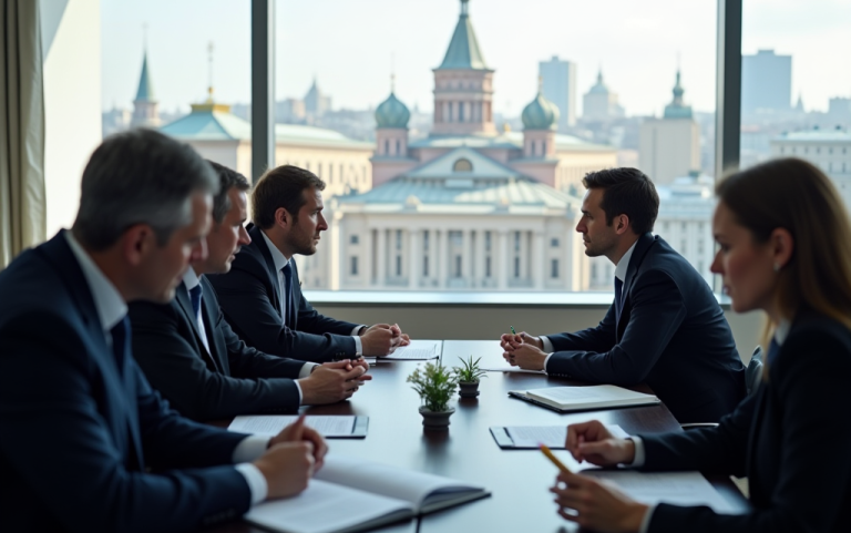 Наглядный пример к статье "Конкурсная документация: Обязательное обучение госзакупкам в Оренбурге"