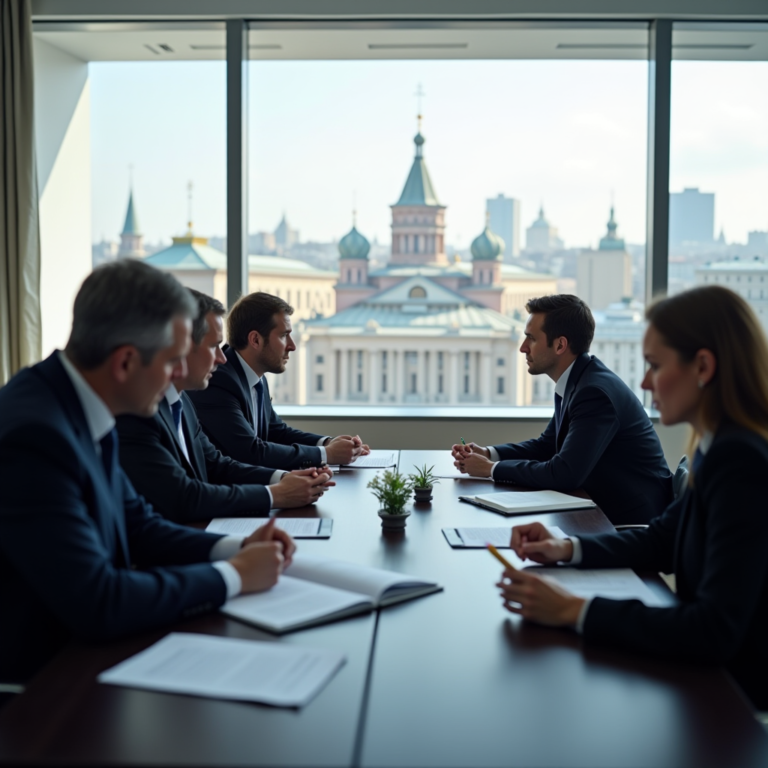 Наглядный пример к статье "Национальный режим закупки: Обязательные правила в Оренбурге [sc name=year][/sc]"