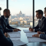 Наглядный пример к статье "Цифровизация закупок: эксклюзивное обучение в Оренбурге"