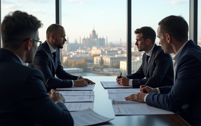 Наглядный пример к статье "Цифровизация закупок: эксклюзивное обучение в Оренбурге"