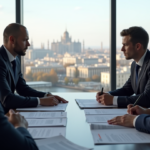 Наглядный пример к статье "223-ФЗ — профессиональное обучение закупкам в Оренбурге"