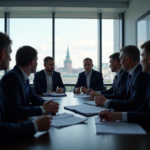 Наглядный пример к статье "Национальные преференции Госзакупки в Оренбурге Обязательно"