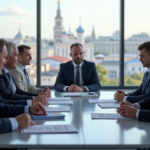 Наглядный пример к статье "Планирование закупок 44-ФЗ — профессиональное обучение в Оренбурге"