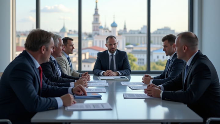 Наглядный пример к статье "Планирование закупок 44-ФЗ — профессиональное обучение в Оренбурге"