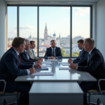 Наглядный пример к статье "Эксклюзивное обучение закупкам 44-ФЗ в Оренбурге"