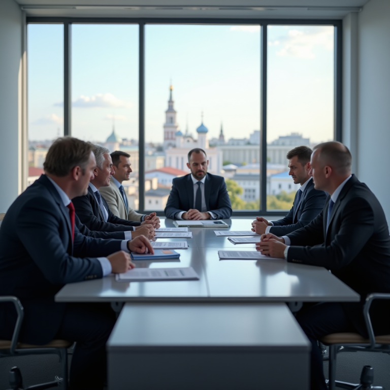 Наглядный пример к статье "Эксклюзивное обучение закупкам 44-ФЗ в Оренбурге"