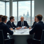 Наглядный пример к статье "Вебинар с ФАС: Лучший разбор позиций [sc name=year][/sc] в Оренбурге"