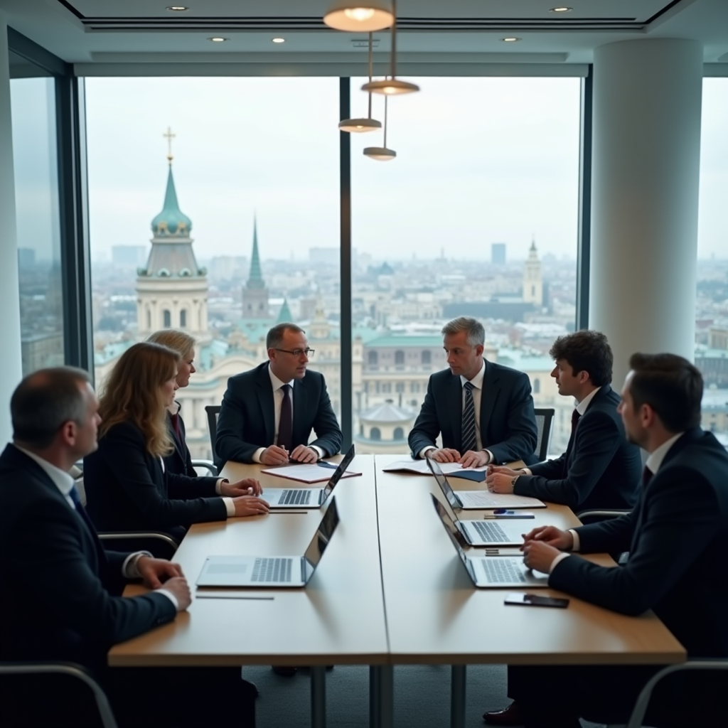 Поясняющая иллюстрация к материалу "Порядок оценки заявок во Владимире: Лучшие решения [sc name=year][/sc]"