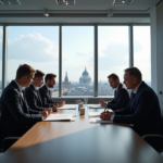 Наглядный пример к статье "Ошибки заказчиков 44-ФЗ: Обязательный гайд в Оренбурге [sc name=year][/sc]"