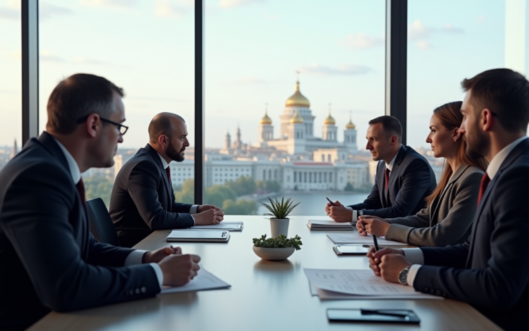 Графическое сопровождение статьи "Переход с 223-ФЗ на 44-ФЗ: Обязательные изменения во Владимире [sc name=year][/sc]"