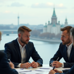 Наглядный пример к статье "Национальные преференции в Оренбурге — обязательный гайд"