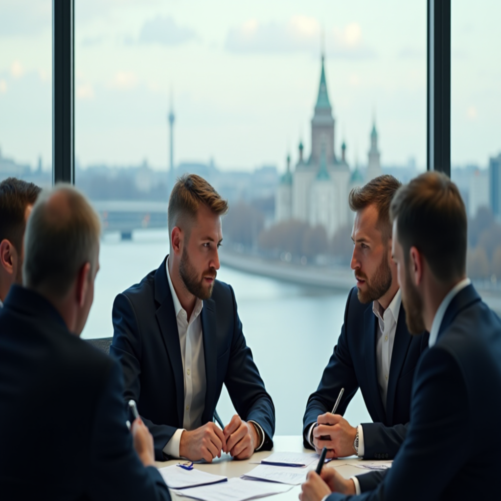 Наглядный пример к статье "Электронные контракты 2024: Обязательное обучение в Оренбурге"