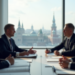 Наглядный пример к статье "Закупки у малого бизнеса в Оренбурге: Эффективное обучение по 44-ФЗ"