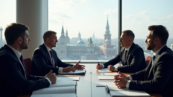 Наглядный пример к статье "Закупки у малого бизнеса в Оренбурге: Эффективное обучение по 44-ФЗ"