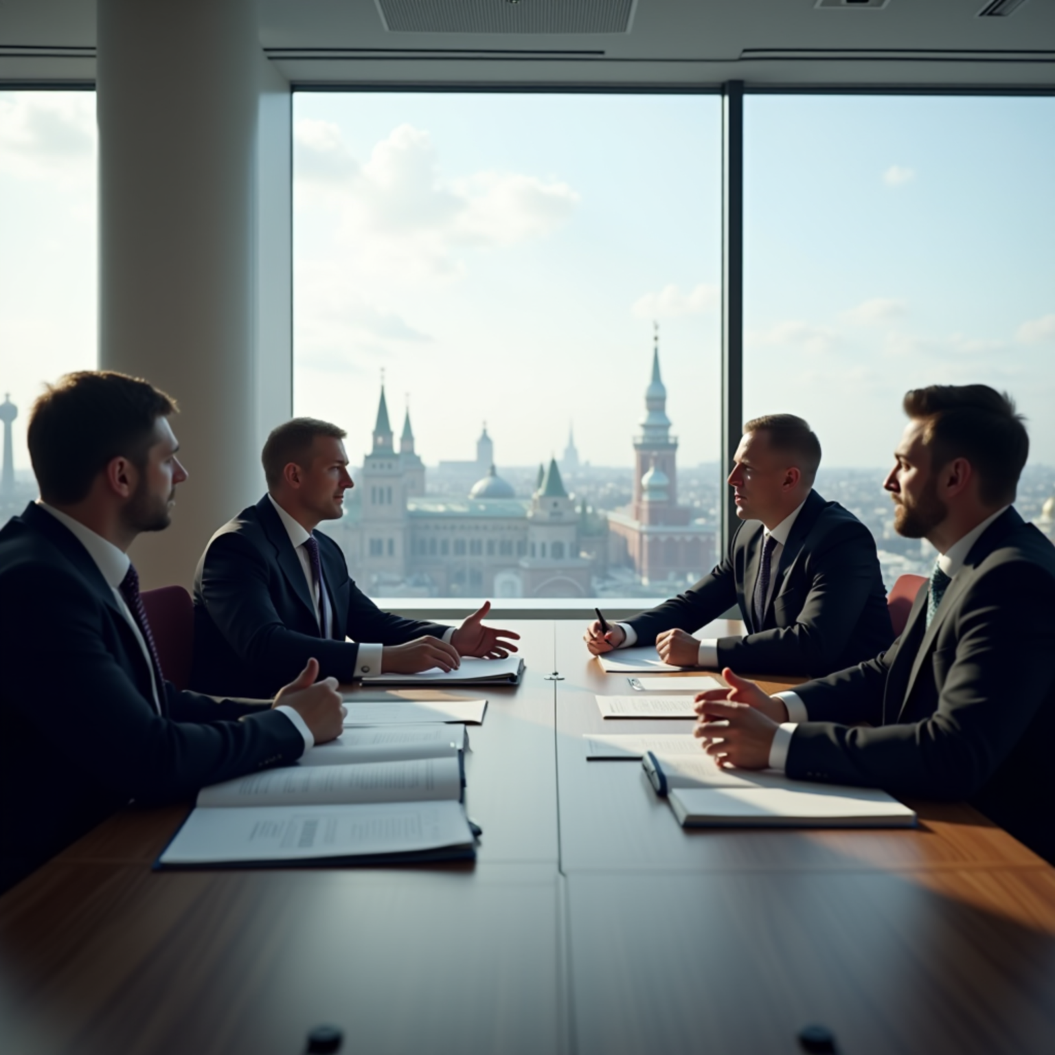 Иллюстрация 2: Контроль исполнения контракта по 44-ФЗ: важный экспертный алгоритм Изображение к статье "Контроль исполнения контракта по 44-ФЗ: важный экспертный алгоритм"