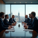 Наглядный пример к статье "Открытые лекции: Обязательные знания о закупках в Оренбурге [sc name=year][/sc]"