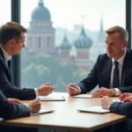 Наглядный пример к статье "Онлайн-вебинаре закупки: Эксклюзивный открытый урок в Оренбурге [sc name=year][/sc]"