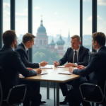 Наглядный пример к статье "44-ФЗ: Безупречная проверка поставщика в Оренбурге"