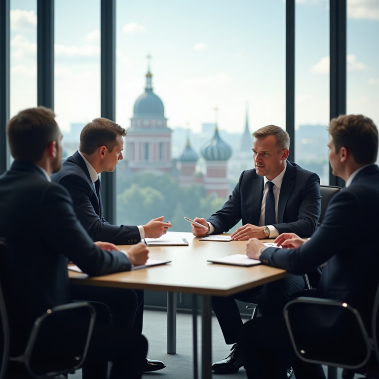 Поясняющая иллюстрация к материалу "График работы новогодние: Обязательный обзор [city_locative] [sc name=year][/sc]"