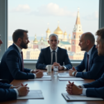 Наглядный пример к статье "Электронные контракты в Оренбурге: Простое обучение госзакупкам"