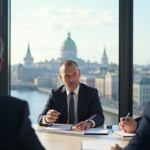 Наглядный пример к статье "Способ закупки — эффективное обучение 44-ФЗ в Оренбурге"