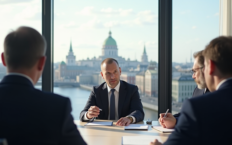 Наглядный пример к статье "Способ закупки — эффективное обучение 44-ФЗ в Оренбурге"