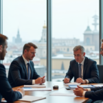 Наглядный пример к статье "План-график закупок: Эффективное планирование в Оренбурге"