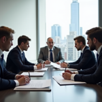 Наглядный пример к статье "Обучение закупкам в Оренбурге: Защита прав поставщика"