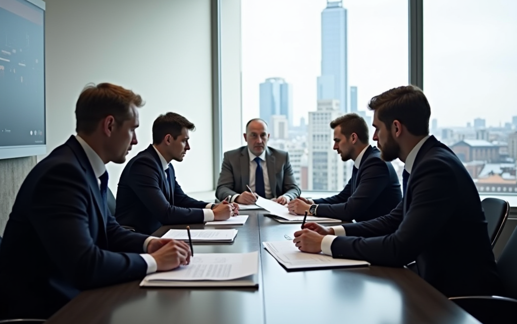 Наглядный пример к статье "Обучение закупкам в Оренбурге: Защита прав поставщика"