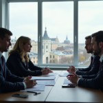 Наглядный пример к статье "Опыт участников закупок: Обязательный документ в Оренбурге [sc name=year][/sc]"