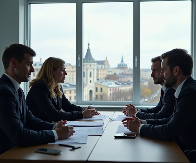 Наглядный пример к статье "Опыт участников закупок: Обязательный документ в Оренбурге [sc name=year][/sc]"