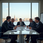 Наглядный пример к статье "Ответственность заказчика в Оренбурге за нарушения ФЗ-44 обучение"