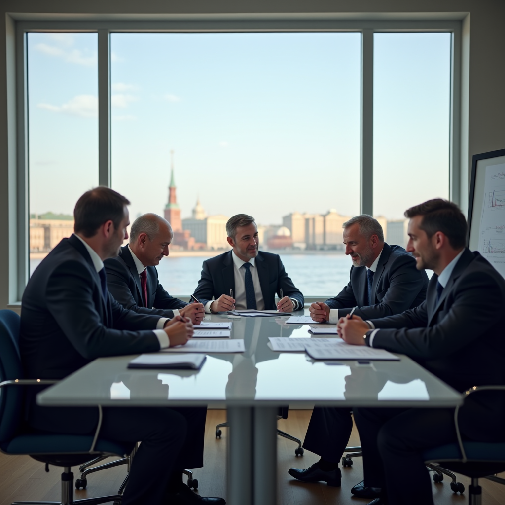 Наглядный пример к статье "Ответственность заказчика в Оренбурге за нарушения ФЗ-44 обучение"