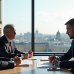 Наглядный пример к статье "Переплата по госконтракту: Важные выводы в Оренбурге [sc name=year][/sc]"