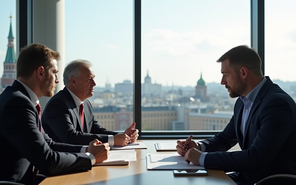 Наглядный пример к статье "Переплата по госконтракту: Важные выводы в Оренбурге [sc name=year][/sc]"