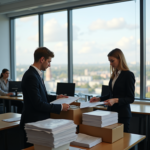 Наглядный пример к статье "Госзакупки госзаказ: Лучшее сравнение в Оренбурге [sc name=year][/sc]"